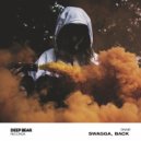 ONNE - Swagga, Back (Original Mix)