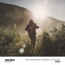Lost Generation & Marcello Cavallero - Run