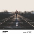 Syntonize - Luck My Way