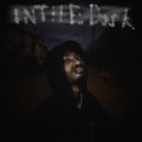 Jaryn Satterfield - In The Dark (Original Mix)