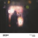 Boss Music - HAM (Original Mix)