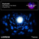 Soyluesk - Get Peace In The World