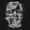 M.A.C.O.D.E.R - Hostage of the mind
