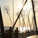DJ KHLYSTOV - SUMMERTIME 5 ()