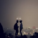 Sibewest - My Love (Original Mix)