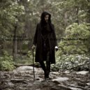 Diana Vernaya - Long Journey#003 (Podcast)
