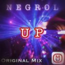 Negrol - Up