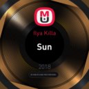 Ilya Killa - Sun ()