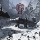 Hoducoma - Blood, Bones And Victory