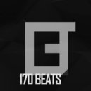 VA - 170 Beats Podcast 1 - Mix By BCDJ ()
