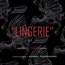DIMTA - Lingerie (Original Mix)