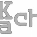 Kach - BreakFunk (Original Mix)