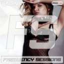 Saginet - Frequency Sessions 156 (Radio Show)