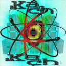 Kach - Kach