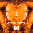 Mario Bellagio - Tomorrowlovers (Extended Mix)