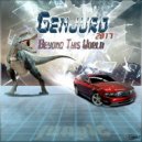 Kach - Age Dinosau