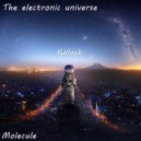 Kalash - Molecule