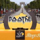 Boothe - The Tour De Trance Stage 2 ()