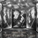 Helena pres. - Time For Uplifting Trance ()