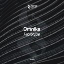 Omniks - Prototype