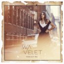 Lembume - Wavelet #82 (Edition Mix)