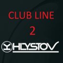 DJ KHLYSTOV - CLUB LINE 2 ()