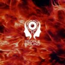 Roman Prorochuk(DJMETR) - DJMETR-07.07.07 pat1 ()