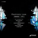 Akos Wex - The Event Horizon (Vegim Remix)