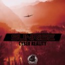 Cyber Reality - Sunrise (Original mix)