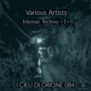 DIB - Kinetophone 001.3