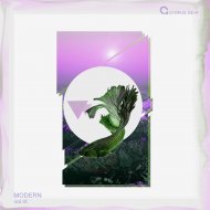Following Light - Continuation Of Life