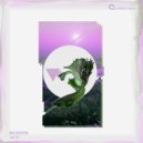 Lezcano - Isaac (Ariel Lander Remix)