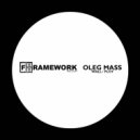 Oleg Mass - Ploy