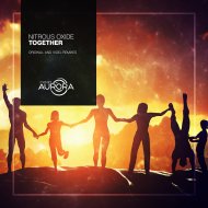 Nitrous Oxide - Together