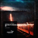 Arshia Alipour - Return To Heaven