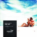 GAR & SMYK - For You (Chillout Mix) ()