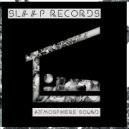 UNDL - Insane Bedroom (Original mix)
