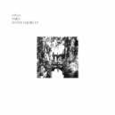 TE#RA - Satured Exhalation (Original mix)
