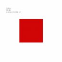 MORi - Social Status
