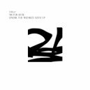 Viktor Rose - Down The Tunnel (Original mix)
