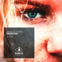 James de Torres - Gratifying