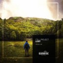 C3ll Project - Lost