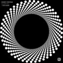 Danny Fontana - Square Ball (2Pole Remix)
