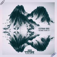 Stephan Krus - Data Error