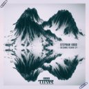 Stephan Krus - Data Error