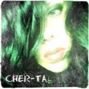 CHER-TA - My Drum&Bass Battle Round 3