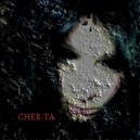 CHER-TA - My Drum&Bass Battle Round 4