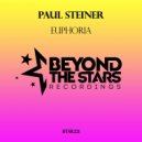 Paul Steiner - Euphoria