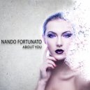 Nando Fortunato - About You