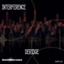 DeRidge - Kling (Original Mix)